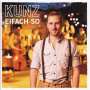 Kunz - Eifach So