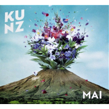 Kunz - Mai
