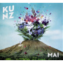 Kunz - Mai
