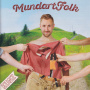 Kunz - Mundart Folk