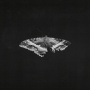Lamar, Kendrick - To Pimp a Butterfly