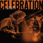 Lang, Thierry & Heiri Kaenzig - Celebration