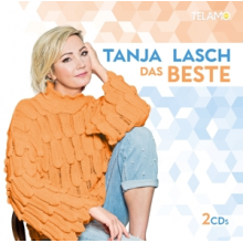 Lasch, Tanja - Das Beste