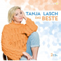 Lasch, Tanja - Das Beste