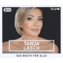 Lasch, Tanja - Das Beste Fur Alle