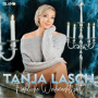 Lasch, Tanja - Frohliche Weihnachtszeit