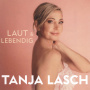 Lasch, Tanja - Laut&Lebendig