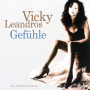 Leandros, Vicky - Gefuhle