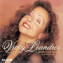 Leandros, Vicky - Lieben Und Leben