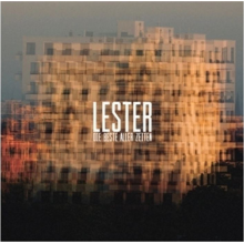Lester - Die Beste Aller Zeiten