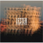 Lester - Die Beste Aller Zeiten