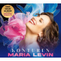 Levin, Maria - Konturen