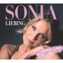Liebing, Sonia - Ganz Nah Bei Mir