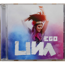 Lina - Ego