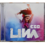Lina - Ego