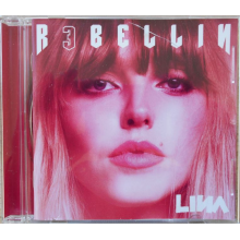 Lina - R3bellin