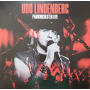 Lindenberg, Udo - 50 Jahre Panikorchester Live