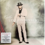 Lindenberg, Udo - Cello