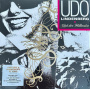 Lindenberg, Udo - Club Der Millionare