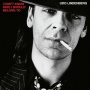 Lindenberg, Udo - I Don't Know Who I Should Belong To