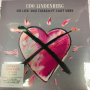 Lindenberg, Udo - Ich Lieb' Dich Uberhaupt Nicht Mehr