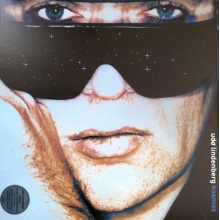 Lindenberg, Udo - Kosmos 2lp