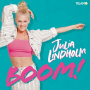 Lindholm, Julia - Boom!