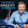 Lindner, Patrick - All Meine Farben