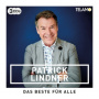 Lindner, Patrick - Das Beste Fur Alle