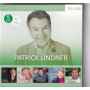 Lindner, Patrick - Kult Album Klassiker