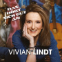 Lindt, Vivian - Das Hort Sich Gut an