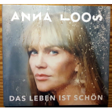 Loos, Anna - Das Leben Ist Schon
