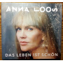 Loos, Anna - Das Leben Ist Schon