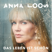 Loos, Anna - Das Leben Ist Schon