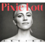 Lott, Pixie - Encino