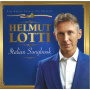 Lotti, Helmut - Italian Songbook