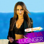 Luginger, Eva - So Genial