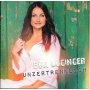 Luginger, Eva - Unzertrennlich