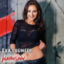 Luginger, Eva - Wahnsinn