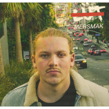 Lut - Mersmak