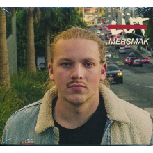 Lut - Mersmak