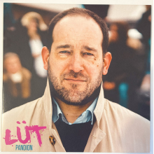 Lut - Pandion