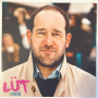 Lut - Pandion