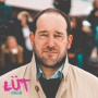 Lut - Pandion