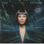 Malia & Boris Blank - Convergence