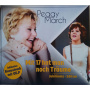 March, Peggy - Mit 17 Hat Man Noch Traume - Jubilaums Edition