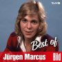 Marcus, Jurgen - Bild-Best of