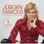 Marcus, Jurgen - Das Grosse Lebenswerk