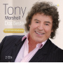 Marshall, Tony - Das Beste