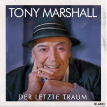 Marshall, Tony - Der Letzte Traum